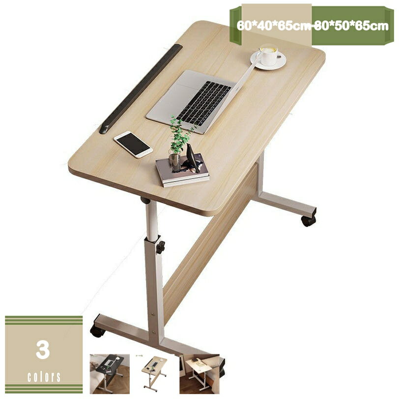 ޤꤿߥơ֥ ޤߥǥ  եơ֥ 㥹դ ޤꤿߥǥ ǥ Ĥ 礭 ߼ơ֥ ҤȤ餷 ϥ ...