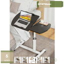 折りたたみデスク 折りたたみテーブル コンパクトデスク 省スペース 学習デスク ワークデスク オフィスデスク ベッドサイドテーブル サイドテーブル 書斎机 学習...