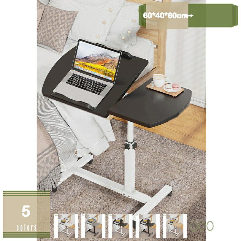 ޤꤿߥǥ ޤꤿߥơ֥ ѥȥǥ ʥڡ ؽǥ ǥ եǥ ٥åɥɥơ֥ ɥơ֥ ش ؽ...