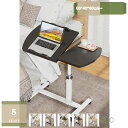 折りたたみデスク 折りたたみテーブル コンパクトデスク 省スペース 学習デスク ワークデスク オフィスデスク ベッドサイドテーブル サイドテーブル 書斎机 学習...