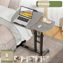 折りたたみデスク 折りたたみテーブル コンパクトデスク 省スペース 学習デスク ワークデスク オフィスデスク ベッドサイドテーブル サイドテーブル 書斎机 学習...