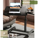 長方形 サイドテーブル 角型 白 ラウンド ミニテーブル ソファー 折り畳みテーブル 一人暮らし 北欧 ベッド 黒 寝室 ベッドサイド カフェ かわいい カフェ...