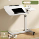 長方形 サイドテーブル 角型 白 ラウンド ミニテーブル ソファー 折り畳みテーブル 一人暮らし 北欧 ベッド 黒 寝室 ベッドサイド カフェ かわいい カフェ...