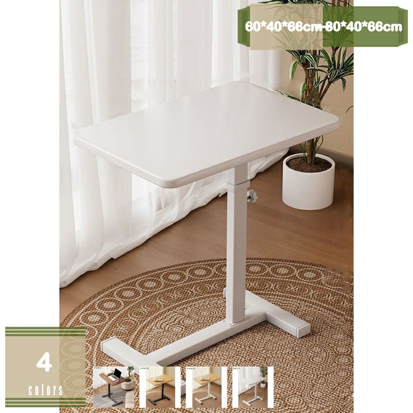 ޤꤿߥǥ ѥǥ PCǥ    ǥ ޤꤿ ʥڡ ƥǥ եǥ ɥơ֥  㥹...