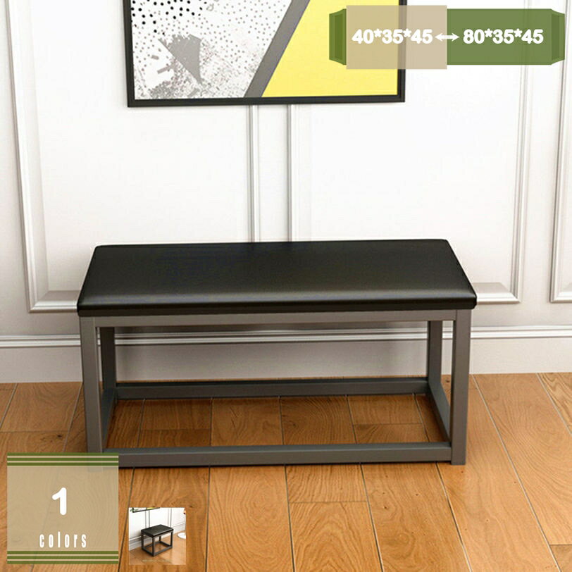 ダイニング ベンチ ダイニングベンチ ベンチチェア ベンチチェアー リビングベンチ 長椅子 長 椅子 ベンチ椅子 食卓 玄関 リビング 2人 3人 3人掛け 長 椅子 ベンチ椅子 食卓 玄関 リビング 2人用 2人掛け レザー 調 おしゃれ ヴィンテージ mysco