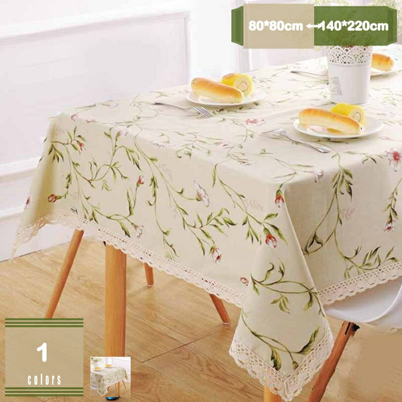 500��OFF�����ݥ� ����� �ơ��֥륯���� ��ͥ� �̲� ®�� Ĺ���� ���� �ѵ��� ����С� �����С� ������� �ơ��֥륫�С� ���� �� �ơ��֥�ޥ�...