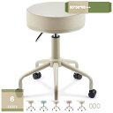 1000円OFFクーポン カウンターチェア バーチェアー カウンターチェアー 昇降式 バーチェア 高さ調整 椅子 回転 ハイ スツール おしゃれ カウンターチェアー バーチェア カウンターチェア 1脚 ダイニングチェア 回転 昇降式 mysco