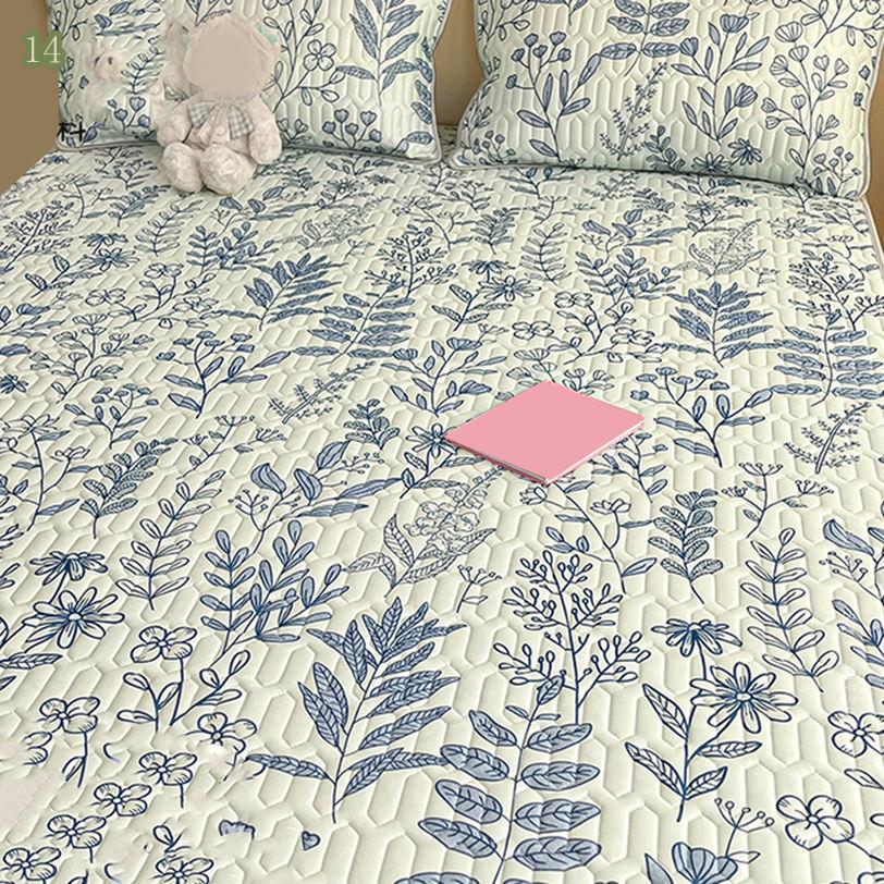 500円OFFクーポン 冷感 敷きパッド シングル 洗える 接触冷感「レノ」敷きパッド 約120*200 150*200 マット 敷パッド 冷感パッド 冷感マット 夏用 涼しい おしゃれ 夏 シーツ エコ 省エネ mysco