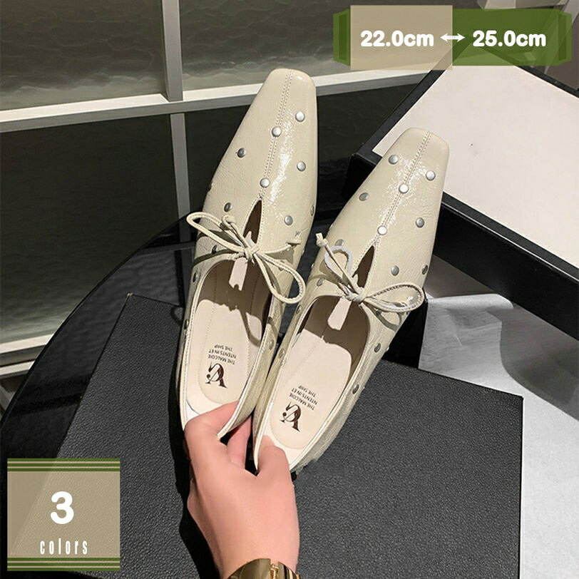 ローファー レディース フォーマル靴 スクール ママ 美脚 リクルート 定番 フォーマル 痛くない 疲れにくい 卒業式 入学式 発表会 学生靴 ビジネス ドレスシューズ スリッポン リボン 通気 滑り止め 歩きやすい パンプス mysco