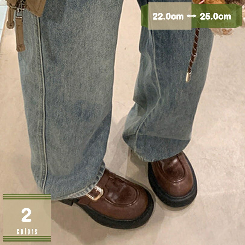 ローファー おでこ靴 ローヒール 学生靴 パンプス 通学 柔らかい 歩きやすい カジュアル コスプレ イベント ロリータシューズ 走れる 5cm 太ヒール 厚底 痛くない おしゃれ ドレスシューズ 革靴 モンクストラップ 日常 mysco