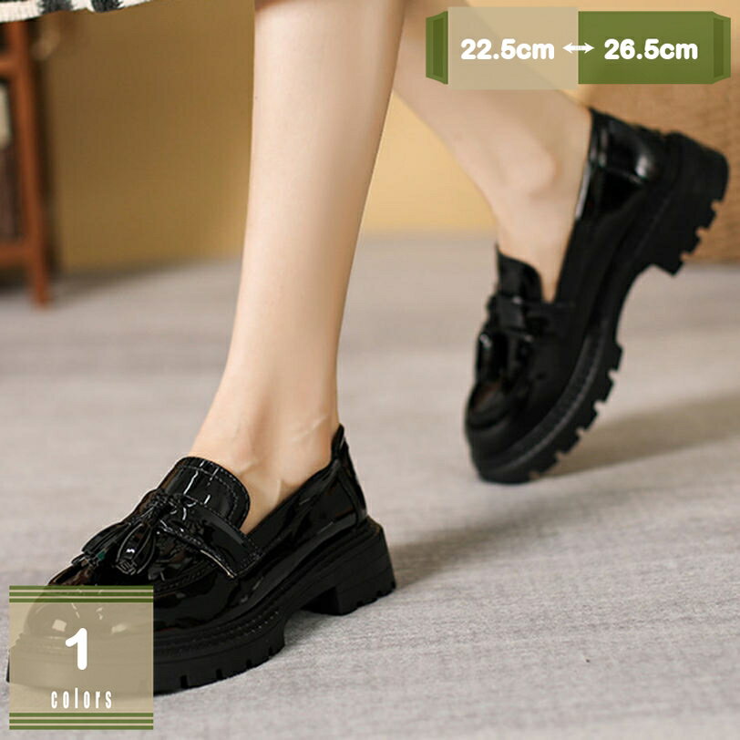 �饦��ɥȥ� �����ե��� ����󥭡��ҡ��� ��ǥ����� ���ʥ�� �ɥ쥹���塼�� ����ץ� ���å��� �ѥ�ץ� �ˤ��ʤ� �����ҡ��� ���ҡ�...