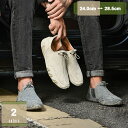 777円OFFクーポン コンフォートシューズ 幅広 ビジネスシューズ メンズ スリッポン ウォーキングシューズ 歩きやすい 疲れにくい 防滑 男性 ドライビング...