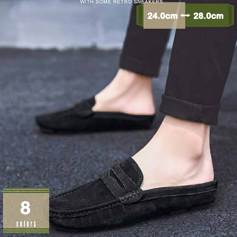 ޤŷԾŹ㤨ַ å ⥫  奢륷塼 ɥ饤ӥ ɥ饤ӥ󥰥塼 ե ǥå塼  »η ɳ ̵  åץ ӥͥ塼 ޥ  ܥ myscoפβǤʤ16,732ߤˤʤޤ