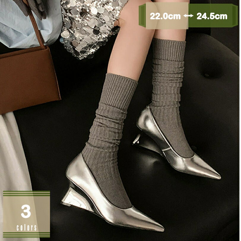 1000円OFFクーポン パーティー パンプス りぼん ストラップ 美脚 パンプス ウェッジソール 歩きやすい 疲れにくい エナメル ハイヒール マイクロファイバー おじ靴 おしゃれ ラウンドトゥ 二次会 パーティー 謝恩会 披露宴 mysco