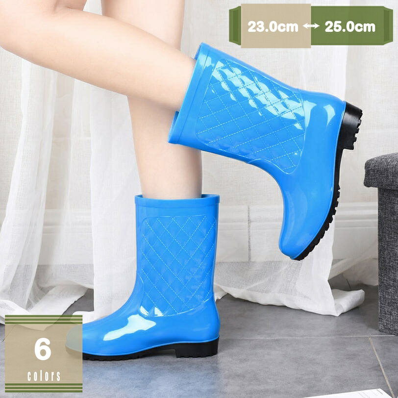 777円OFFクーポン レインブーツ レインシューズ 純色 おしゃれ 防水 レディース ショート 大きいサイズ 小さいサイズ ラバーブーツ 長靴 雨靴 無地 台風 梅雨対策 雨具 学生 通学 通勤 可愛い 滑りにくい 農作業ブーツ 防水シューズ mysco