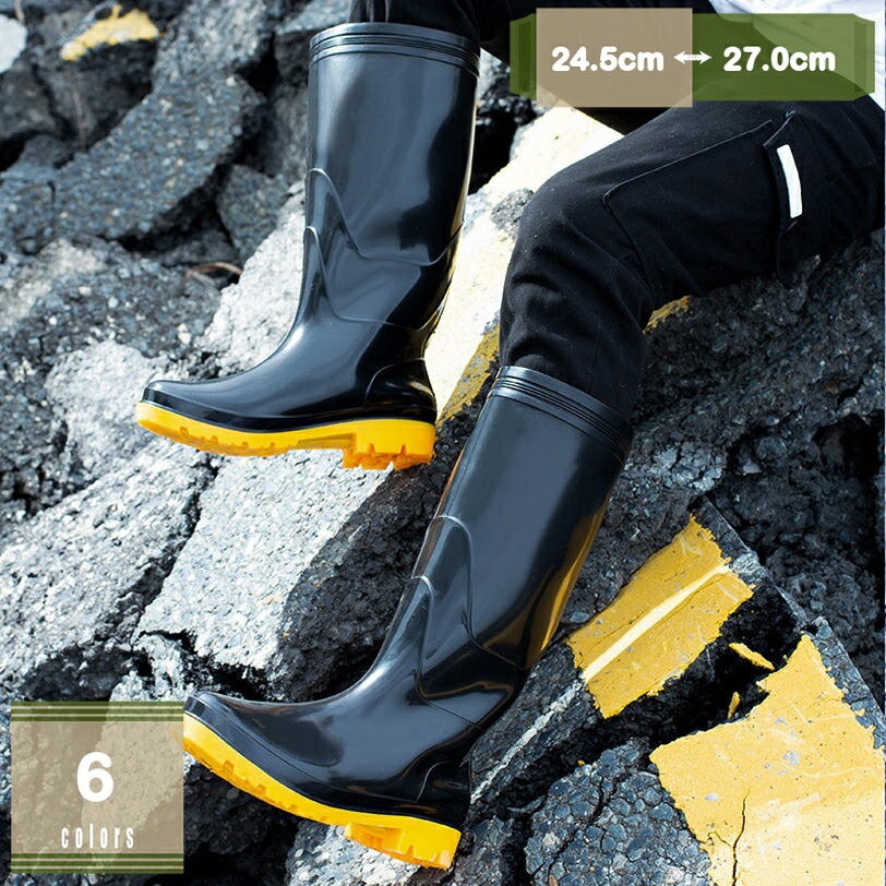 500円OFFクーポン レインシューズ レディース ショート レインブーツ 裏ボア 長靴 おしゃれ 防水 雨靴 カジュアル 滑り止め 雨 雪 晴れ兼用 防寒 歩きやすい ショートレインシューズ 雨用靴 長い 筒高 園芸 通勤 通学 大きいサイズ ブーツ mysco