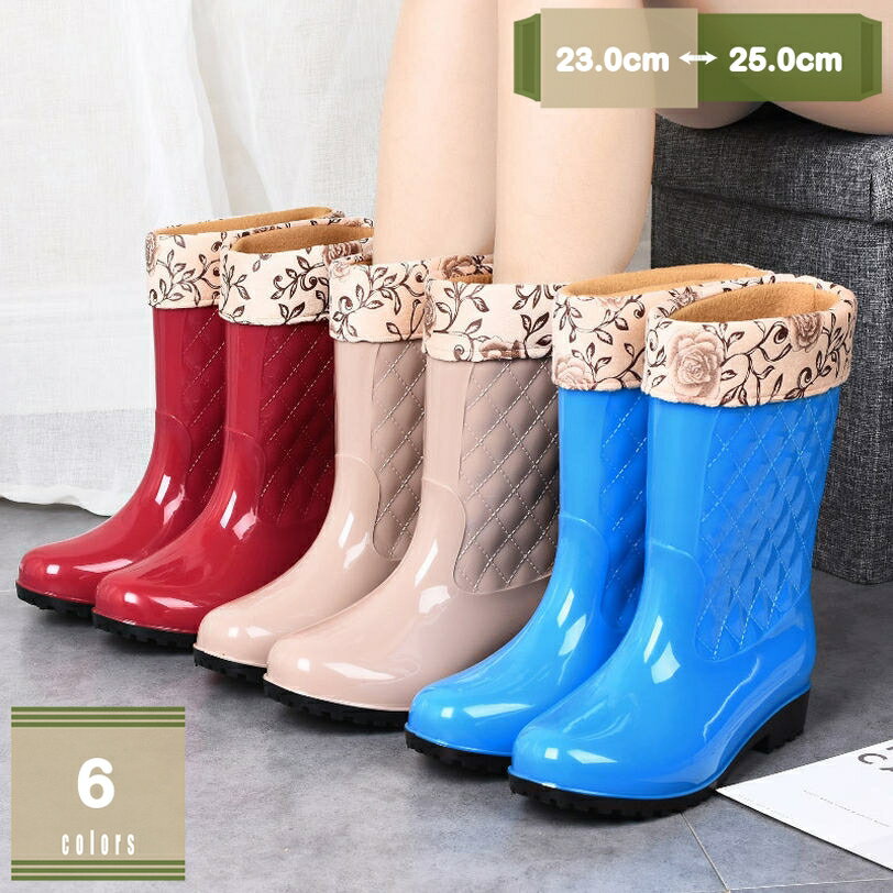 300OFFݥ ɿ ɳ 쥤󥷥塼 ǥ 󥸥˥ ֡  쥤֡ 硼Ⱦ 硼 ߥɥ ؿͷ Ĺ Ĺ ̵ ȷ ߥɥ֡ ץ ǥ ౫ Ĺ  ؿ  ȥɥ mysco