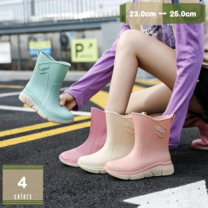 300OFFݥ 硼 塼 ǥ  礭 쥤󥷥塼 Ĺ  ̵ ɿ奷塼 쥤֡ 硼ȥ֡ С֡ 쥤 ߱  û ߤ ⤭䤹  籫 к mysco