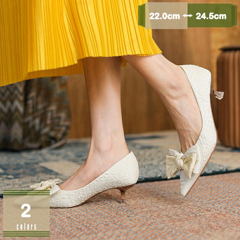 777円OFFクーポン パンプス バレエシューズ フラット スクエアトゥ リボンパンプス りぼん リボン レディース ぺたんこ ペタンコ 靴 婦人靴 痛くない 疲れない 歩きやすい オフィス フォーマル 通勤 走れるパンプス カジュアルシューズ mysco