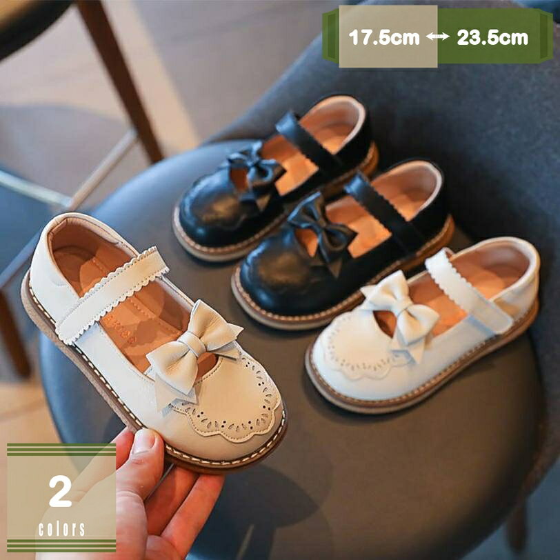 1000円OFFクーポン キッズシューズ フォーマル靴 キッズコサージュ 子供用靴 女の子 ピアノ 発表会 演..