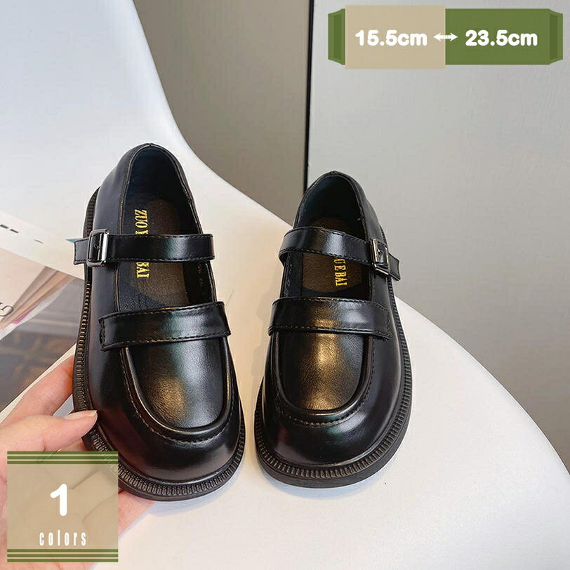 å եޥ  λ ɥ쥹塼 եޥ륷塼 Ҷ åݥ ༰ ؼ ٥륯٥ 뺧 ѡƥ ȥå 襤 ...