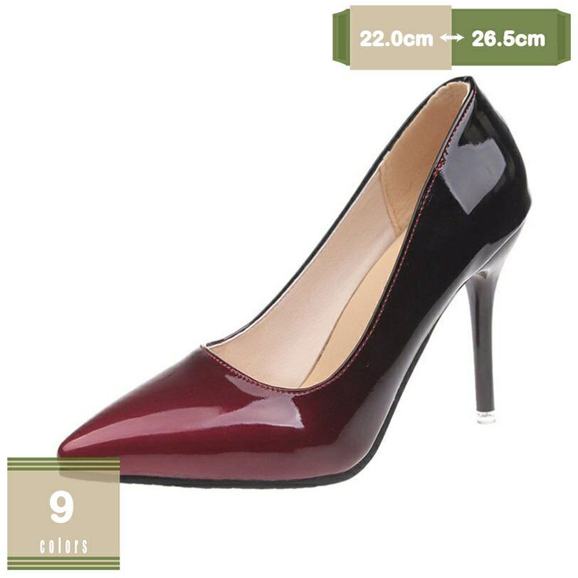 1000��OFF�����ݥ� �ѥ�ץ� ��ǥ����� 8cm�ҡ��� �ϥ��ҡ���ѥ�ץ� ���� �ݥ���ƥåɥȥ� �� �ե����ޥ� �ղ� ���ʥ�� �礭�� ������ �����...