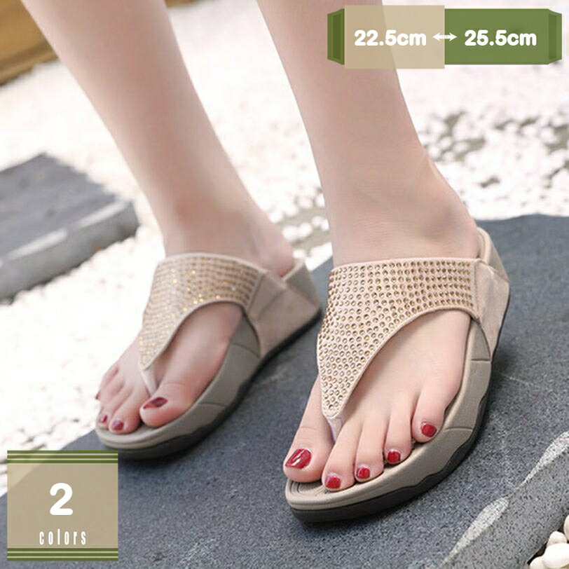 サボ サンダル レディース 大きいサイズ ミュール かわいい ウェッジソール つっかけ コンフォート サンダル 歩きやすい 疲れにくい 滑らない 軽量 ビーチ 海 リゾート プラットフォーム オーペントゥ オシャレ ビーチサンダル mysco