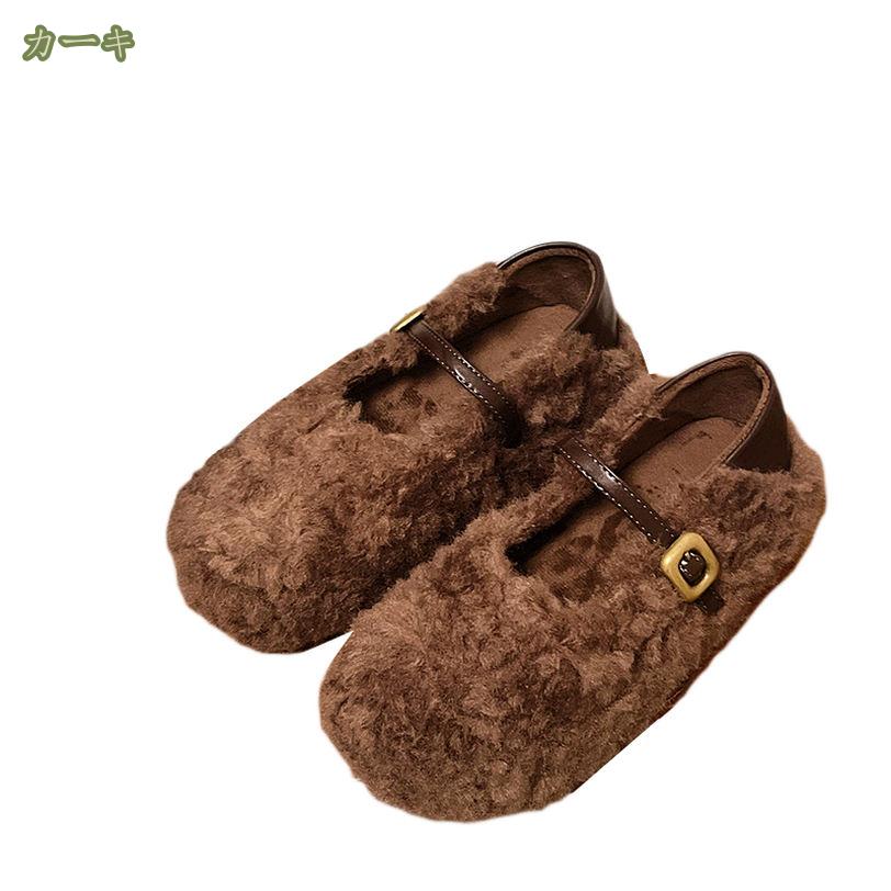 �롼�ॷ�塼�� ��ǥ����� �ե�åȥ��塼�� �ҥ祦�� �⥫���� �����ե��� �⤭�䤹�� �����䤹�� ���ˤ��� ����ե����� ����åݥ� ���� �礭�������� �ڤ��� �����奢�� �ˤ��ʤ� �����奢�륷�塼�� �ؿͷ� mysco