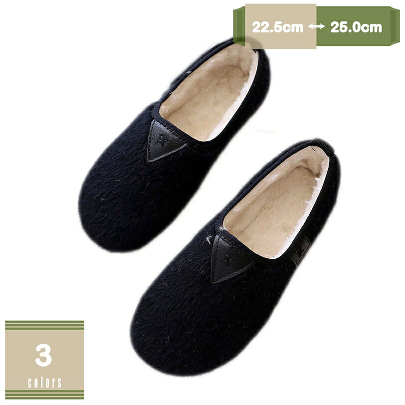 500OFFݥ ǥ åݥ ˡ ʡ塼 ⥫ ܳ ե ׷ ѥץ  ɥ饤ӥ󥰥塼 İ ...