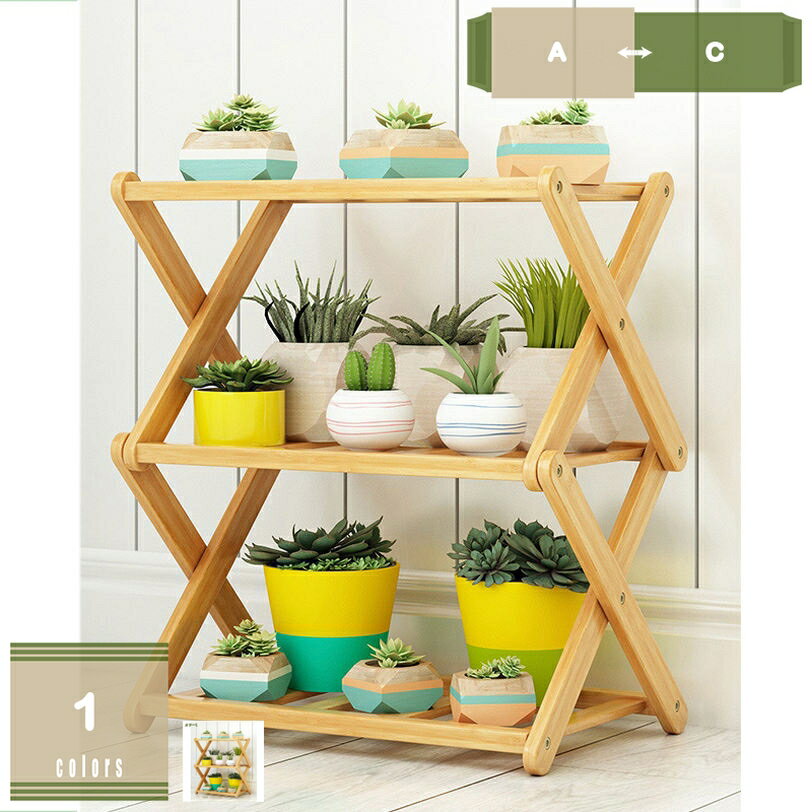 シューズラック 靴箱 (花・多肉・ミニカー・フィギュア・人形) 台 ガーデニング 楽天市場】靴箱（ガーデニング・農業｜花・ガーデン・DIY）の通販