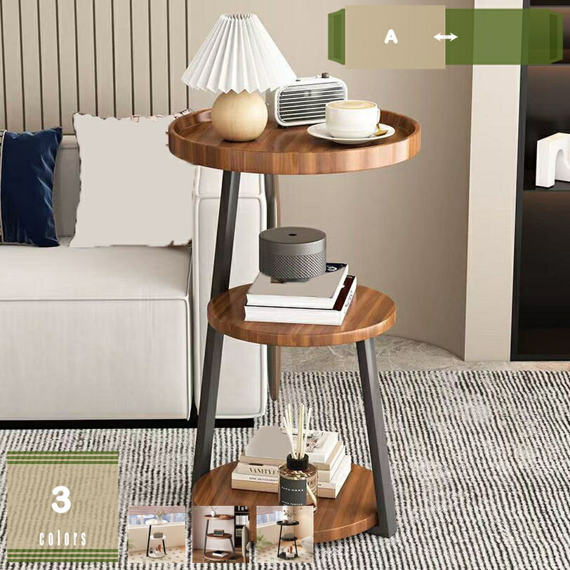 �����ɥơ��֥� 3�ʼ�Ǽ �ݷ� ������� ����ѥ��� ����ŷ�� ��°�ե졼�� ��Ω��ñ �٥åɲ� ���ե��� ��ӥ� ���� �����餷��Ǽê �ʥ��ȥơ��֥� ��...