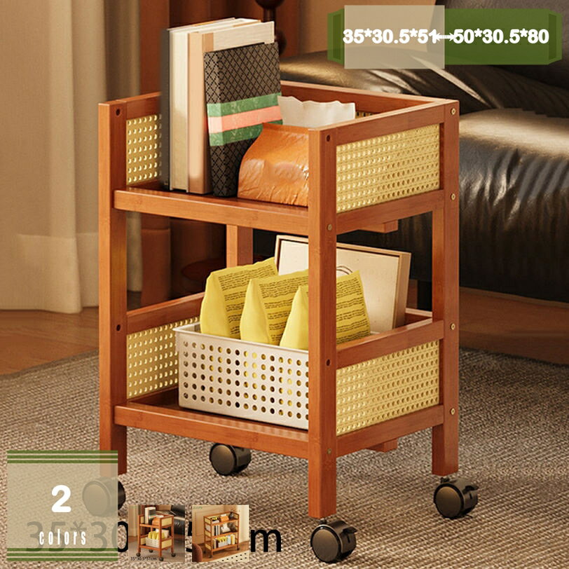 500��OFF�����ݥ� �若���Ǽ��å� ŷ������ ���å���若�� ���㥹�����դ� ��ּ�Ǽ �����޼�Ǽ Ĵ̣���俩�� �ڥåȥܥȥ� ��ʪ�ʤɤ��Ǽ��ǽ�� ����...