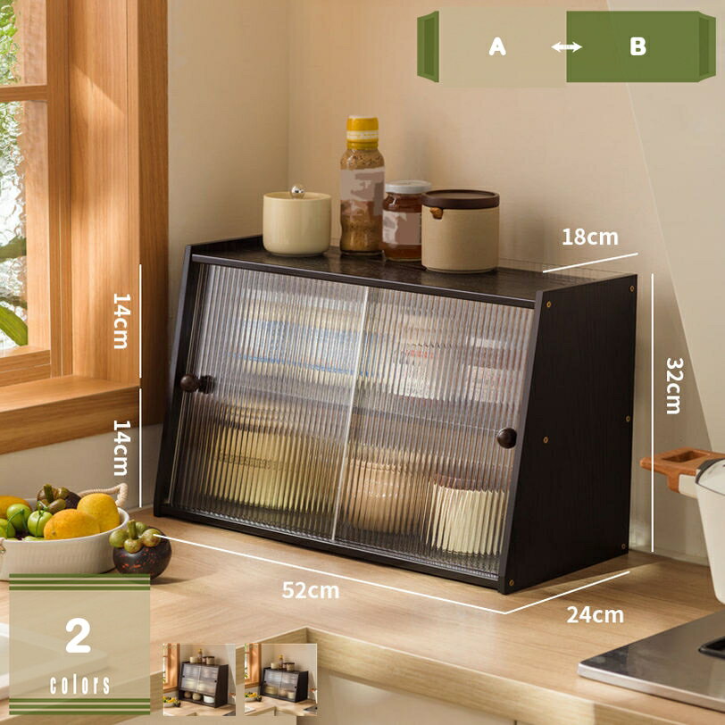 ����ê ��忩��ê ���å����Ǽê ���� �Ȥ�Ω�Ƽ� ����Ǽ Ĵ̣������ ���å��󥭥�ӥͥå� ��������� �����Ǽê ��󥸥ܡ��� Ĵ̣������ �� ��Ȥ ��...