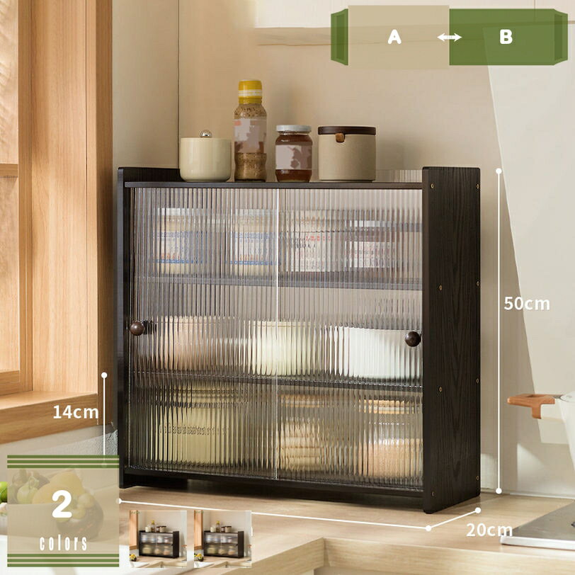 ����ê ���å����Ǽ ���å��󥫥��󥿡� ���� ���å��� ���� ���å��󥭥�ӥͥå� ���� 3/4�� ���饹�� �ɿ��ɼ����� �ե�å��� ������� ����Ǽ Ĵ...