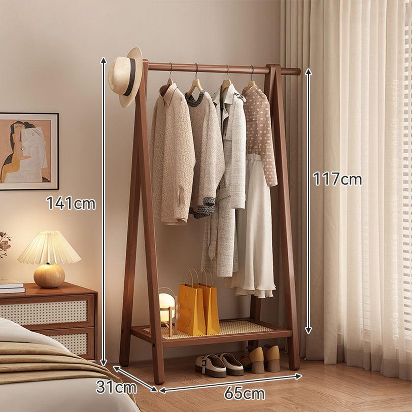 1000��OFF�����ݥ� �ϥ󥬡���å� ���� ����� ��� ¿��ǽ ������å� ���塼����å� �����ȥϥ󥬡� ������� �ʥ��ڡ��� �Ȥ�Ω�ƴ�ñ ��Ω��ñ ���� �����ȳݤ� ������� ����� ê ������ ê�դ� �ʥ����� ���� �Ѳٽ� ��Ω��ñ �ʥ��ڡ��� mysco