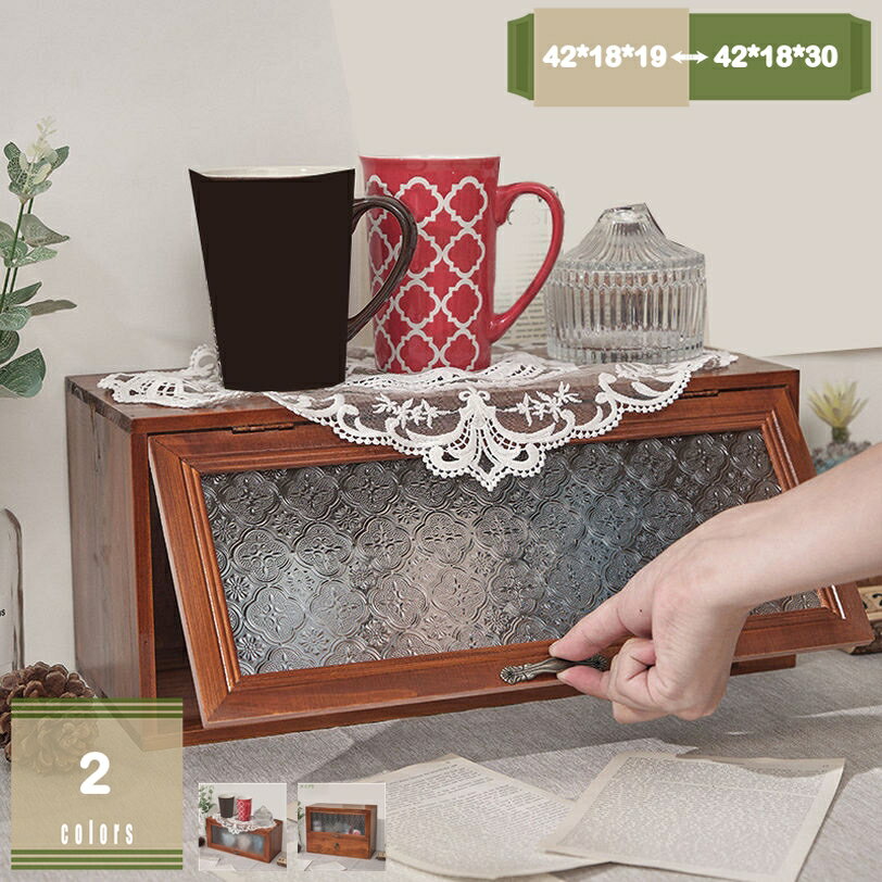 �����󥿡����Ǽ ���å����å� ���� ����ê �ߥ� ����ѥ��� �ߥ˿���ê ���å��� ��å� ��� �����餷 ���å����Ǽ ������ Ĵ̣�� ���省�å�����...