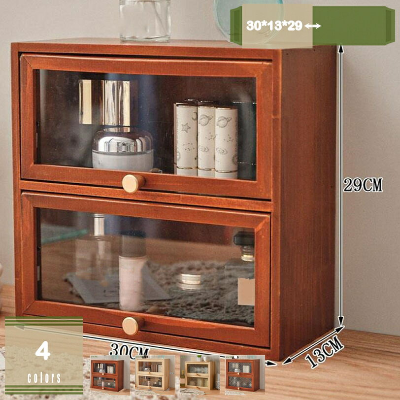 �ߥ˿���ê ���� ¿��ǽ ����ѥ��� ��Ǽ�ܥå��� ������ ��忩��ê ������� ���å׼�Ǽ �ǥ������֤� ����餷�� �����Ǽê ���� ������ ����Ǽ ����...