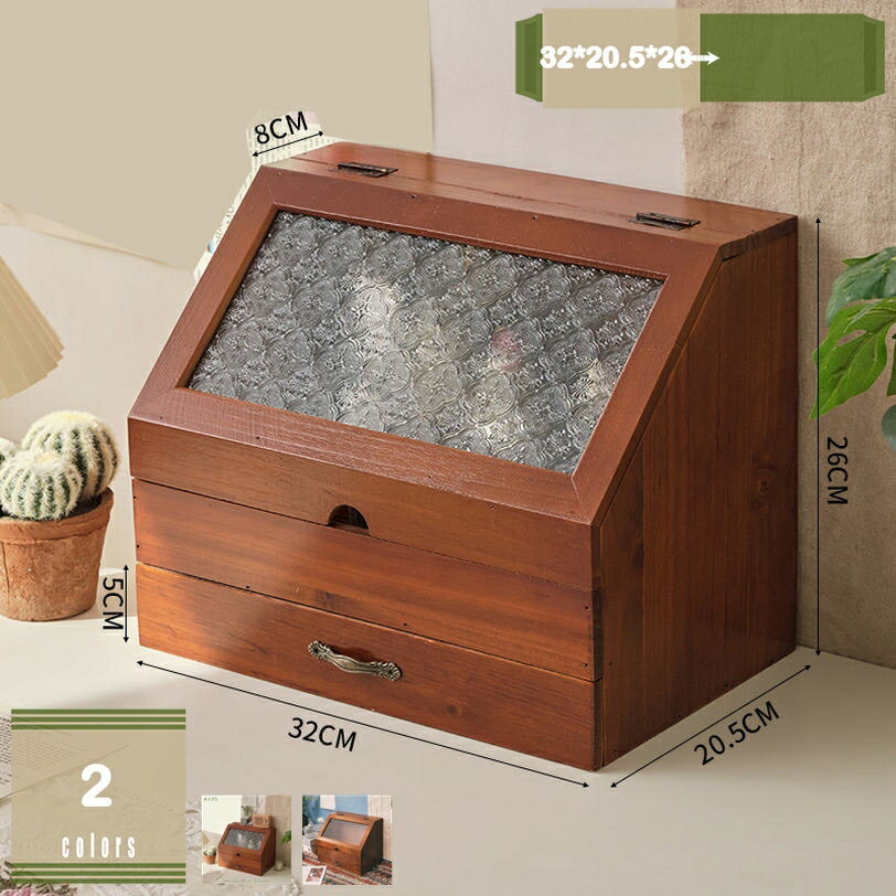 ����ê ���� ������ �̲��� ������� ��Ǽ����ӥͥå� ���å����Ǽ ����ѥ��� ����ê ��Ǽ����ӥͥå� ����ƥ����� ����Ĵ ��� ���� �����餷 ����...