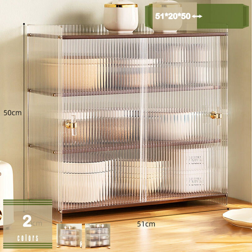 ����ê ��忩��ê ���å����Ǽê ���å��󥭥�ӥͥå� ����� ��������� �Ȥ�Ω�Ƽ� ������� ���� ��Ǽ���� ����Ǽ ��Ǽ��å� ���� ������ ���� ...