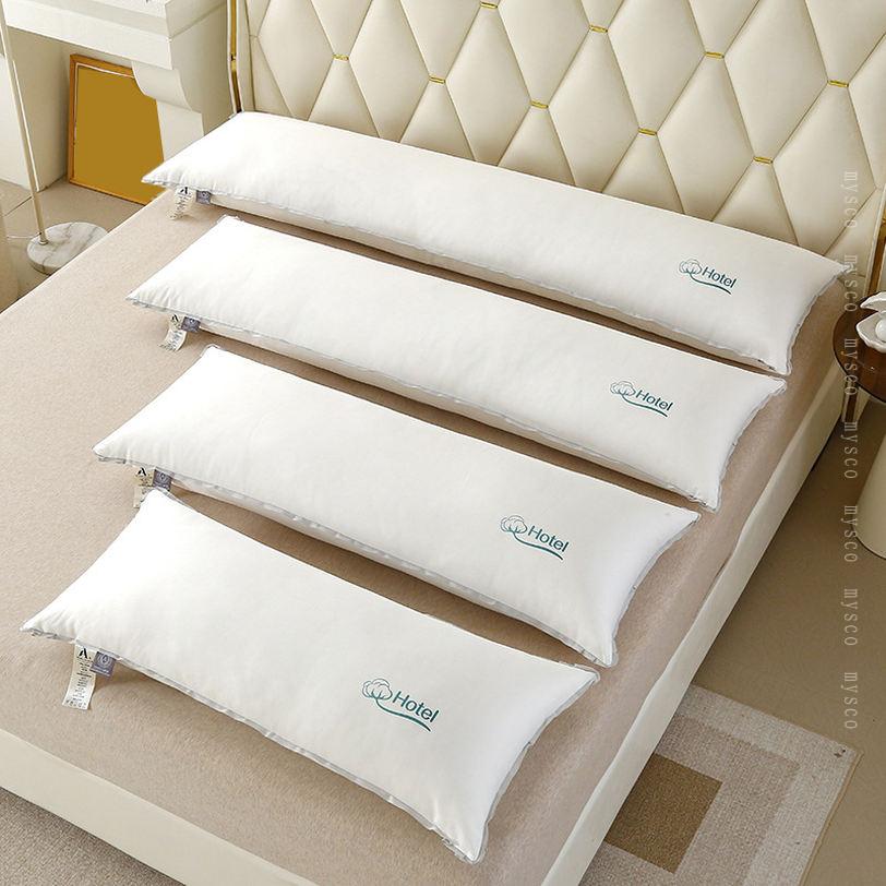 500円OFFクーポン 枕 ロング枕 マクラ 抱き枕 だきまくら まくら 長い枕 ふわふわ 大きい枕 ロングクッション 寝心地良い 長枕 快眠 立体構造 ロングピロー クッション 柔らかい 横向き寝枕 抱きまくら 横向き寝 気持ちいい 高さ調整 インテリア ソファー背当て