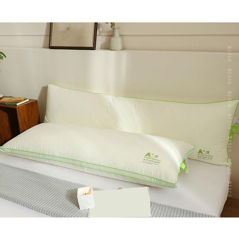 500円OFFクーポン 枕 まくら 横向き対応 仰向き うつ伏せ寝 立体構造 ロング枕 抱き枕 快眠枕 ベッド枕 通気性 肌触り良い 長い枕 ふわふわ 大きい枕 ロングクッション 寝心地良い 長枕 ロングピロー クッション 柔らかい 横向き寝枕 抱きまくら 横向き寝 気持ちいい