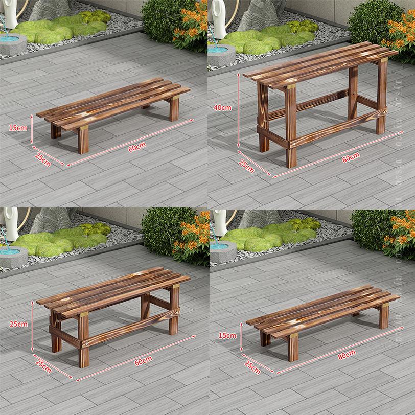 �ե�������� ���� ���� �ץ�󥿡�������� �����ǥ˥� ���տ�ʪ ê ���� ���� ���֤�ê �ץ�󥿡���å� �緿 ���� ¿����ʪ ��å� ����ѥ��� �٥��� ���� ��ݥ�å� Ĺ���� ��Ĺ ��� �����ǥ��å� ����ƥ����� ���� mysco