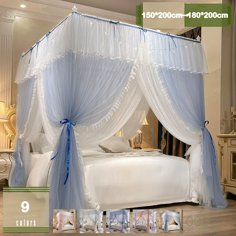 ����Υԡ��٥åɥ����ƥ� ��Ģ����� 4�����ʡ��٥åɥ���Υԡ� �ե��ץ�󥻥��٥åɥ���Υԡ������ƥ� ��ڤʥ٥åɥɥ졼�ץͥå� ŷ���դ��٥åɥ����ƥ� ���������٥å�ŷ�� ���٥å�ŷ�� �ץ�󥻥��٥åɥ����ƥ� �����륺 ����� �������� ���λ� ���