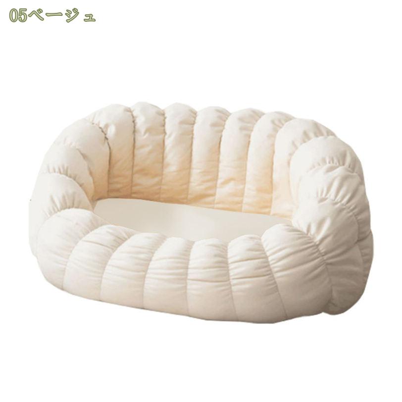 �ӡ������å���� ̵�� ���� ����ץ� �ե������å���� �°ػ� ���å�����ؤ⤿�� ���С� ������ �ӡ������å���� �礭�� �礭�������� �ӡ������ե� ���å���󥽥ե� ������ ������ ���� ������� �����餷 ��ͳݤ� mysco