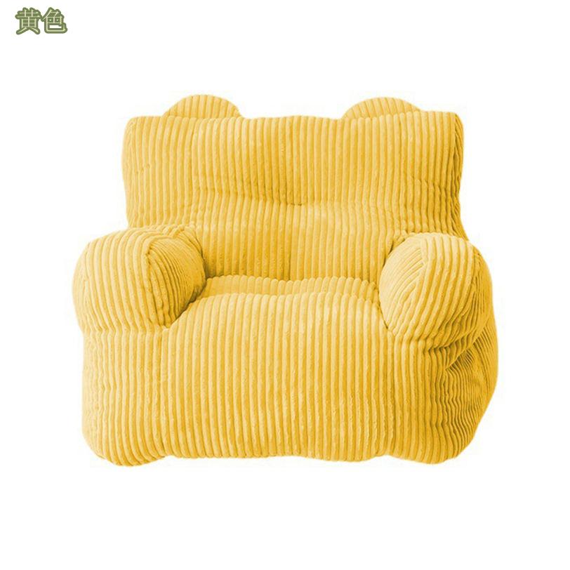 2000��OFF�����ݥ� �ӡ������å���� �ӡ������ե� ������ �ؤ⤿�� �ͳ� ���å���� ���ե� �°ػ� 1�ͳݤ� ���� ������� �ͳѥ��å���� �ؤ⤿�쥯�å���� �� �礭�� �ɽ� ����ƥꥢ �̲� �ƥ�� ���襤�� ���� ������ ���ޥ� ������ �ػ� mysco