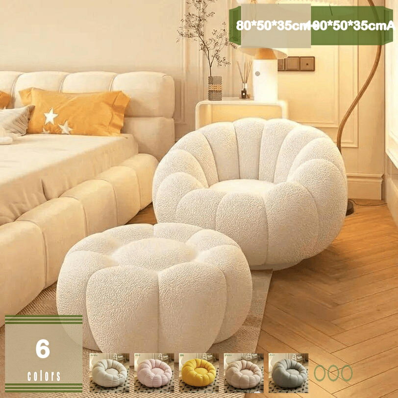 2000OFFݥ ӡå ӡե å 礭 ؤ⤿ ե ӡե ޥӡ   ե ӡ 1...