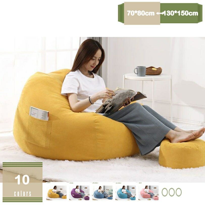 2000OFFݥ Ͳİ ӡå 礭  С  ޥӡ ե °ػ ӡ å 礭 礭...