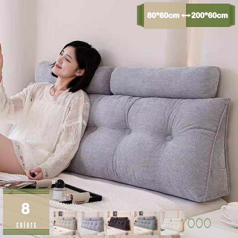 メイン素材：ポリエステル★【材質】生地：ポリエステル　詰め物：PP綿 　サイズ：（長さ*高さ）約80*60cm 100*60cm 120*60cm 150*60cm 180*60cm 200*60cm（80-120cmサイズ/デザインは枕一...