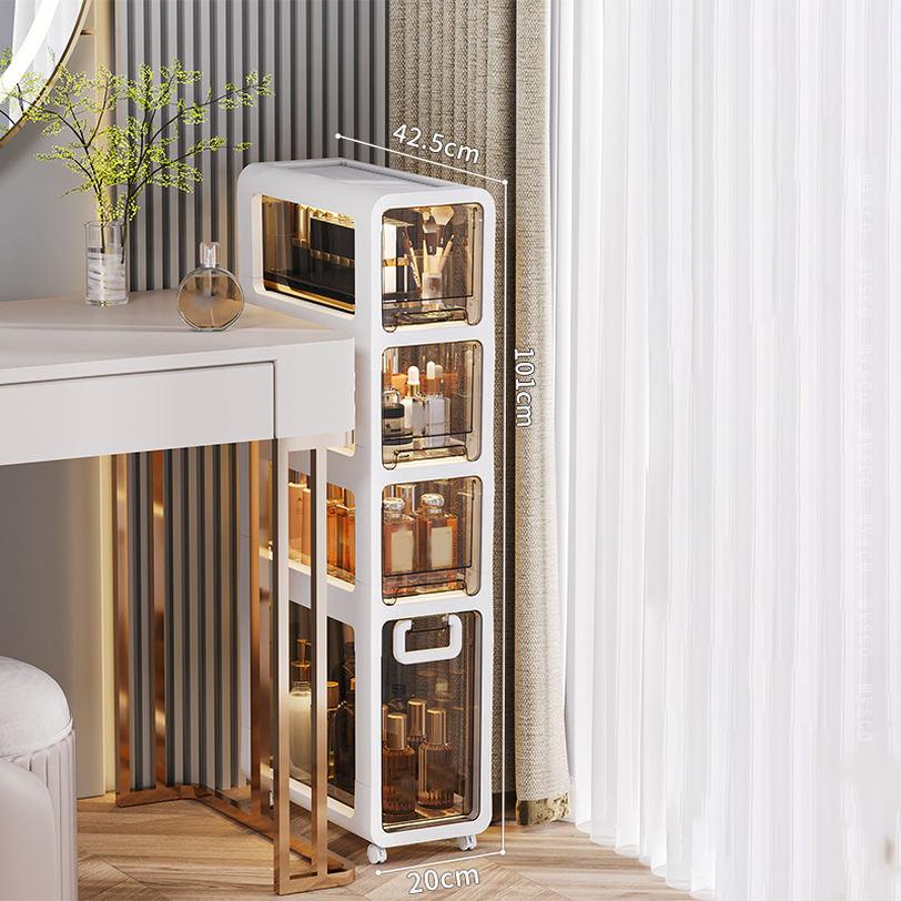 ��Ǽ�ܥå��� ��Ǽ ������ ��Ǽ������ �ܥå��� ê ������� ��Ǽ��å� ���㥹�����դ� ��ư���� ��ʪ��Ǽ ������ ����ץ� ����� �����Ф� ��Ǽ������ ���å���若�� ��� Ʃ�� �̲� ������� ������ ��ӥ� ���� ��� mysco