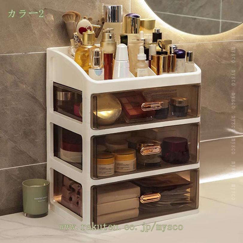 ���ꥢ �����ʼ�Ǽ�ܥå��� ������ �����ʥ����� �ᥤ���ܥå��� ������ܥå��� �����Ф��դ� ����Ǽ�ܥå��� �������Ǽ ��ʪ��Ǽ �����Ф� ������ ��� ���奨�꡼�ܥå��� ������� mysco